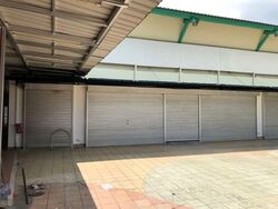 Tuas South Street 5 (D22), Retail #555576251